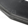 Load image into Gallery viewer, Anderson Composites 10-13 Chevrolet Camaro SS Type-1L Front Chin Spoiler - Additional View 5