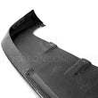 Load image into Gallery viewer, Anderson Composites 10-13 Chevrolet Camaro SS Type-1L Front Chin Spoiler - Additional View 6