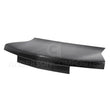 Load image into Gallery viewer, Anderson Composites 10-13 Chevrolet Camaro Type-OE Decklid - Main Product View
