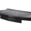 Load image into Gallery viewer, Anderson Composites 10-13 Chevrolet Camaro Type-OE Decklid - Side View