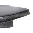 Load image into Gallery viewer, Anderson Composites 10-13 Chevrolet Camaro Type-OE Decklid - Additional View 5