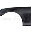 Load image into Gallery viewer, Anderson Composites 10-13 Chevrolet Camaro Type-OE Fenders - Main Product View