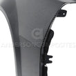 Load image into Gallery viewer, Anderson Composites 10-13 Chevrolet Camaro Type-OE Fenders - Additional View 8
