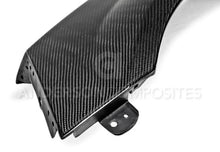 Load image into Gallery viewer, Anderson Composites 10-13 Chevrolet Camaro Type-SS Fenders (0.4in Wider) - Additional View 10