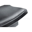 Load image into Gallery viewer, Anderson Composites 10-13 Chevrolet Camaro Type-ST Decklid - Additional View 5