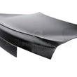 Load image into Gallery viewer, Anderson Composites 10-13 Chevrolet Camaro Type-ST Decklid - Additional View 6