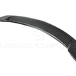Load image into Gallery viewer, Anderson Composites 10-13 Chevy Camaro (Mounting Points ZL1) Type-ZL Rear Spoiler (Excl Convertible) - Main Product View