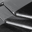 Load image into Gallery viewer, Anderson Composites 10-13 Chevy Camaro TTII-Style Carbon Fiber Hood - Additional View 5