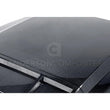 Load image into Gallery viewer, Anderson Composites 10-14 Ford Mustang/Shelby GT500 and 2013-2014 GT/V6 Ram Air Type-CR Hood - Additional View 7