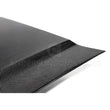 Load image into Gallery viewer, Anderson Composites 10-14 Ford Mustang/Shelby GT500 and 2013-2014 GT/V6 Type-GT Hood - Installation View