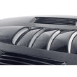Load image into Gallery viewer, Anderson Composites 10-14 Ford Mustang/Shelby GT500 and 2013-2014 GT/V6 Type-SS Hood - Additional View 8