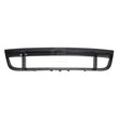 Load image into Gallery viewer, Anderson Composites 10-14 Ford Mustang/Shelby GT500 Front Lower Grille - Additional View 5