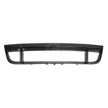Load image into Gallery viewer, Anderson Composites 10-14 Ford Mustang/Shelby GT500 Front Lower Grille - Additional View 5