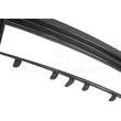 Load image into Gallery viewer, Anderson Composites 10-14 Ford Mustang/Shelby GT500 Front Lower Grille - Additional View 6