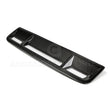 Load image into Gallery viewer, Anderson Composites 10-14 Ford Mustang/Shelby GT500 Hood Vents - Main Product View