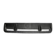 Load image into Gallery viewer, Anderson Composites 10-14 Ford Mustang/Shelby GT500 Hood Vents - Additional View 5