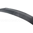 Load image into Gallery viewer, Anderson Composites 10-14 Ford Mustang/Shelby GT500 Rear Spoiler - Main Product View