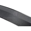 Load image into Gallery viewer, Anderson Composites 10-14 Ford Mustang/Shelby GT500 Rear Spoiler - Additional View 5