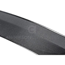 Load image into Gallery viewer, Anderson Composites 10-14 Ford Mustang/Shelby GT500 Rear Spoiler - Additional View 5