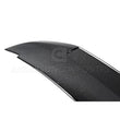 Load image into Gallery viewer, Anderson Composites 10-14 Ford Mustang/Shelby GT500 Rear Spoiler - Additional View 6