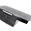 Load image into Gallery viewer, Anderson Composites 10-14 Ford Mustang/Shelby GT500 Type-OE Decklid - Main Product View