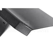 Load image into Gallery viewer, Anderson Composites 10-14 Ford Mustang/Shelby GT500 Type-OE Decklid - Installation View