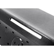 Load image into Gallery viewer, Anderson Composites 10-14 Ford Mustang/Shelby GT500 Type-OE Decklid - Additional View 5