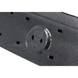 Load image into Gallery viewer, Anderson Composites 10-14 Ford Mustang/Shelby GT500 Type-OE Decklid - Additional View 6