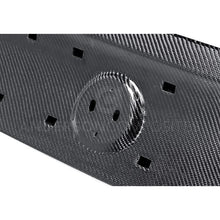 Load image into Gallery viewer, Anderson Composites 10-14 Ford Mustang/Shelby GT500 Type-OE Decklid - Additional View 6