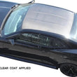 Load image into Gallery viewer, Anderson Composites 10-15 Chevrolet Camaro Dry Carbon Roof Replacement (Full Replacement) - Additional View 5
