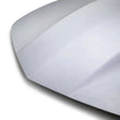 Load image into Gallery viewer, Anderson Composites 10-15 Chevrolet Camaro Type-COPO 3in Cowl Hood - Fiberglass - Additional View 6