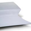 Load image into Gallery viewer, Anderson Composites 10-15 Chevrolet Camaro Type-COPO 3in Cowl Hood - Fiberglass - Additional View 7