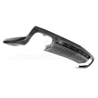 Load image into Gallery viewer, Anderson Composites 12-13 Chevrolet Camaro ZL1 Type-ZL Rear Valance - Main Product View