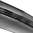 Load image into Gallery viewer, Anderson Composites 12-13 Chevrolet Camaro ZL1 Type-ZL Rear Valance - Back View