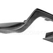 Load image into Gallery viewer, Anderson Composites 12-13 Chevrolet Camaro ZL1 Type-ZL Rear Valance - Installation View
