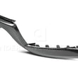 Load image into Gallery viewer, Anderson Composites 12-13 Chevrolet Camaro ZL1 Type-ZL Rear Valance - Additional View 5