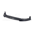 Load image into Gallery viewer, Anderson Composites 12-14 Ford Mustang/Shelby GT500 Type-GT Front Chin Splitter - Side View
