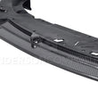 Load image into Gallery viewer, Anderson Composites 12-14 Ford Mustang/Shelby GT500 Type-GT Front Chin Splitter - Additional View 5
