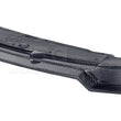 Load image into Gallery viewer, Anderson Composites 12-14 Ford Mustang/Shelby GT500 Type-GT Front Chin Splitter - Additional View 7