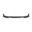 Load image into Gallery viewer, Anderson Composites 12-14 Ford Mustang/Shelby GT500 Type-GT Front Chin Splitter - Additional View 9