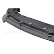 Load image into Gallery viewer, Anderson Composites 12-14 Ford Mustang/Shelby GT500 Type-GT Front Chin Splitter - Additional View 10