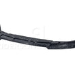Load image into Gallery viewer, Anderson Composites 12-14 Ford Mustang/Shelby GT500 Type-OE Front Chin Splitter - Main Product View