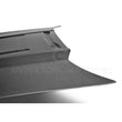 Load image into Gallery viewer, Anderson Composites 12-15 Chevrolet Camaro ZL1 Type-ZL Hood - Additional View 5