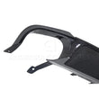 Load image into Gallery viewer, Anderson Composites 13-14 Ford Mustang/Shelby GT500 Rear Diffuser - Additional View 7