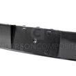 Load image into Gallery viewer, Anderson Composites 13-14 Ford Mustang/Shelby GT500 Tail Garnish - Side View