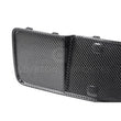 Load image into Gallery viewer, Anderson Composites 13-14 Ford Mustang/Shelby GT500 Tail Garnish - Additional View 5