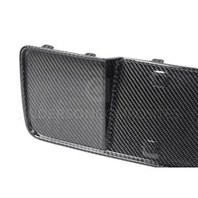 Load image into Gallery viewer, Anderson Composites 13-14 Ford Mustang/Shelby GT500 Tail Garnish - Additional View 5