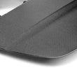Load image into Gallery viewer, Anderson Composites 14-15 Chevrolet Camaro SS / 1LE / Z28 Type-Z28 Hood - Back View