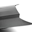 Load image into Gallery viewer, Anderson Composites 14-15 Chevrolet Camaro SS / 1LE / Z28 Type-Z28 Hood - Additional View 5