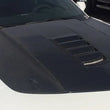 Load image into Gallery viewer, Anderson Composites 14-15 Chevrolet Camaro SS / 1LE / Z28 Type-Z28 Hood - Additional View 6